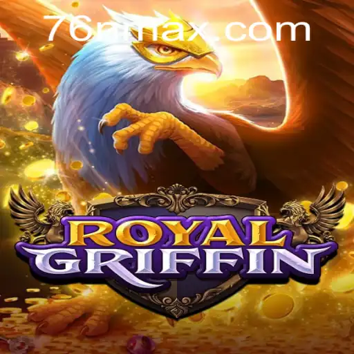 Explore the Epic World of RoyalGriffin: Your Ultimate Guide