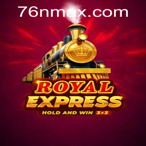 Royal Express: Aventura de Estratégia e Conhecimento