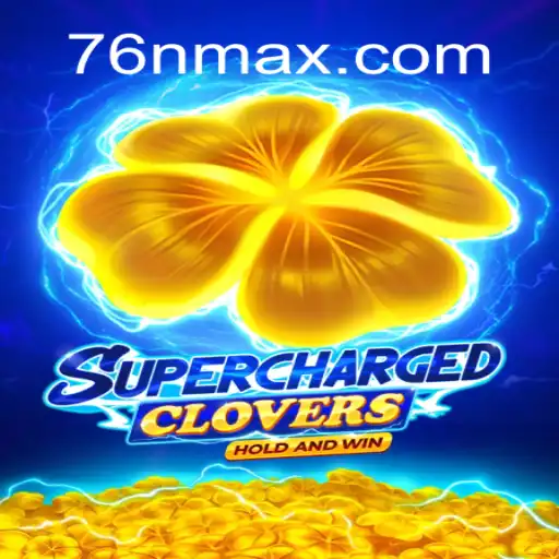 Descubra o Emocionante Mundo de SchargedClovers com 76 N
