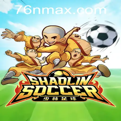 Descubra a Emoção de ShaolinSoccer: Onde Artes Marciais Encontram o Campo