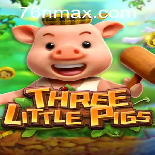 Aventuras Lúdicas com THREELITTLEPIGS: Descubra o Novo Fenômeno dos Jogos de Tabuleiro