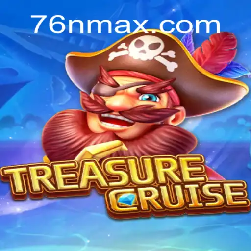 Explorando o Mundo de TREASURECRUISE: O Jogo de Aventura e Estratégia