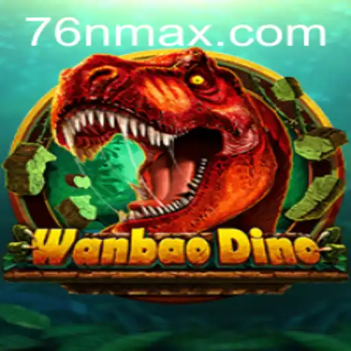 Descubra o Mundo do Jogo WanBaoDino: Uma Aventura Pré-Histórica