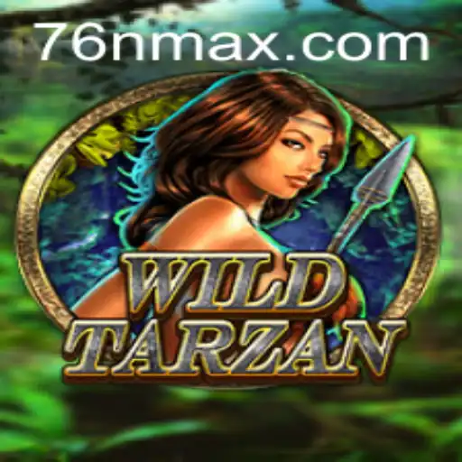 Descubra o Fascinante Mundo de WildTarzan: Um Jogo de Aventura Sem Limites