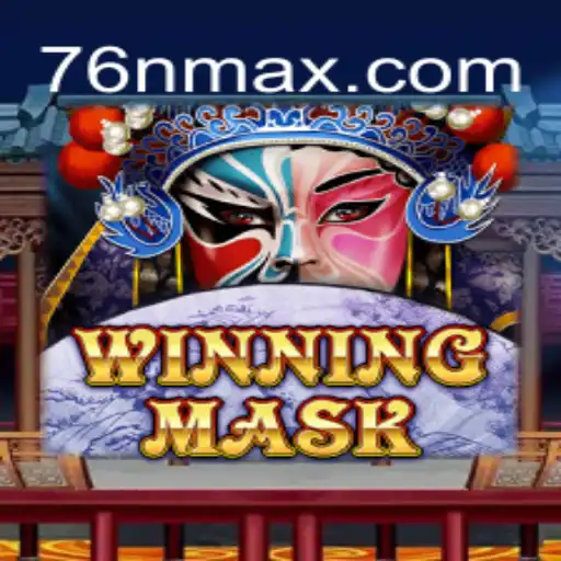WinningMask: Descubra o Jogo Inovador e Suas Regras Exclusivas