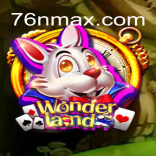 Explorando o Mundo do Jogo 'Wonderland' e o Intrigante Código 76 N
