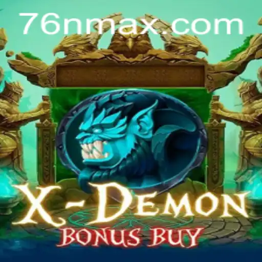 Explorando o Mundo do Jogo XDemonBonusBuy
