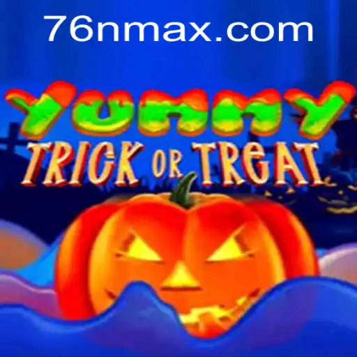 YummyTrickorTreat: Unlock the Secrets of '76 N' in an Exciting New Game